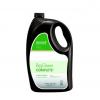 Bissell 31B6 BigGreen Complete Formula Cleaner and Defoamer